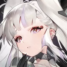 异尘:达米拉最新版 v1.37.130930 异尘:达米拉最新版 v1.37.130930