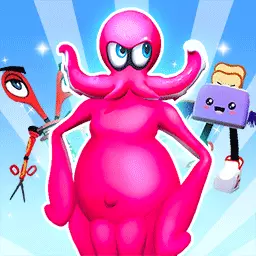 合成大作战安卓版 v1.0.4 合成大作战安卓版 v1.0.4