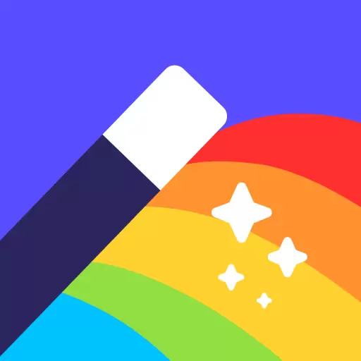 彩虹多多 v1.3.5-彩虹多多是一款功能丰富的壁纸软件 彩虹多多 v1.3.5-彩虹多多是一款功能丰富的壁纸软件