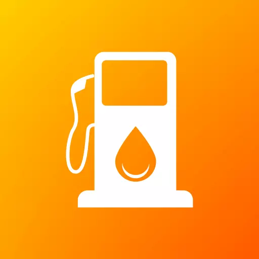 企服加油-加油省钱直降 v7.0.8-百万物流车队都在用的加油管理平台 企服加油-加油省钱直降 v7.0.8-百万物流车队都在用的加油管理平台