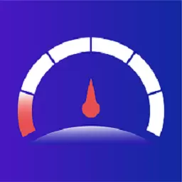 装企客源引擎-装修家居拓客神器 v1.0.4-装修公司建材商家精准获客营销系统 装企客源引擎-装修家居拓客神器 v1.0.4-装修公司建材商家精准获客营销系统