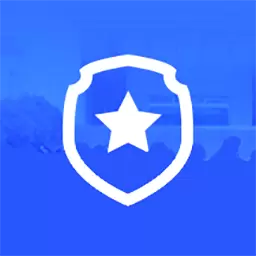 包头义警 v1.1.8-包头市公安局义警科技化管理