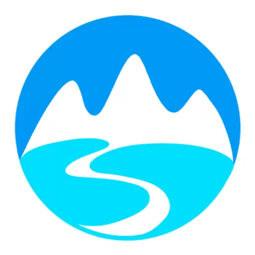 道不易水到渠成-水到渠成 v1.0.106最新版 道不易水到渠成-水到渠成 v1.0.106最新版