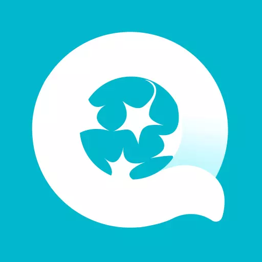 懂球圈-足篮球大咖分析最新版 v1.0.6 懂球圈-足篮球大咖分析最新版 v1.0.6
