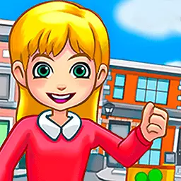 恋爱人生模拟器安卓版 v1.0.4 恋爱人生模拟器安卓版 v1.0.4