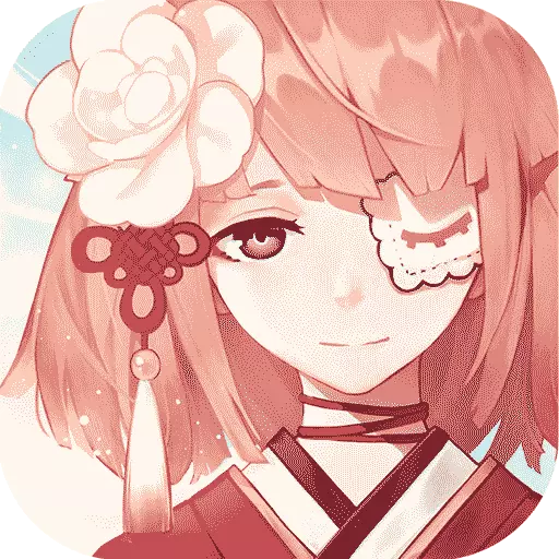 永远的7日之都安卓版 v1.96.455 永远的7日之都安卓版 v1.96.455