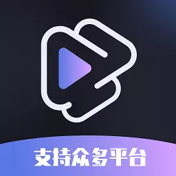 蚂蚁短视频搬运最新版 v1.0.4 蚂蚁短视频搬运最新版 v1.0.4