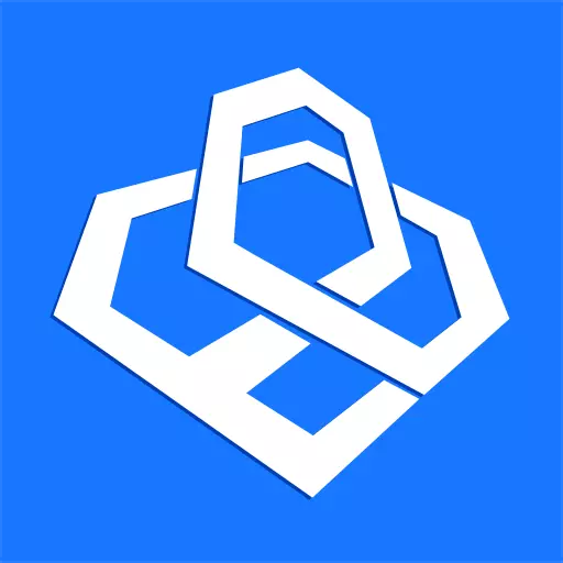 掌上易办 v2.7.1-先进企业协作与管理平台 掌上易办 v2.7.1-先进企业协作与管理平台