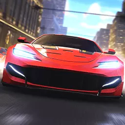 真实模拟汽车2安卓版 v1.0.5 真实模拟汽车2安卓版 v1.0.5