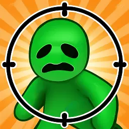 狙击队长-狙神狙击行动安卓版 v1.0.14 狙击队长-狙神狙击行动安卓版 v1.0.14