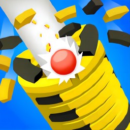 球球弹弹安卓版 v1.0.2 球球弹弹安卓版 v1.0.2