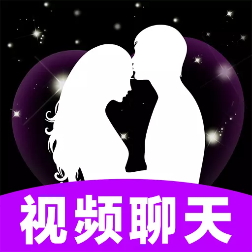比翼聊视频聊天安卓版 v1.4.7