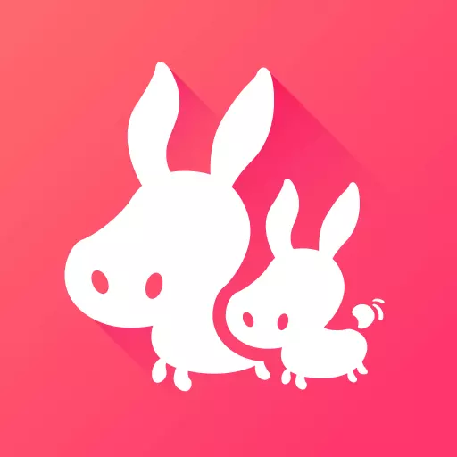 驴妈妈旅游最新版 v8.8.98 驴妈妈旅游最新版 v8.8.98