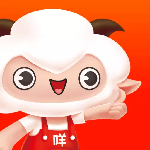羊小咩-美好生活更从容最新版 v9.0.30 羊小咩-美好生活更从容最新版 v9.0.30