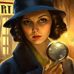 匿名信:隐匿者-密室逃脱全新系列解谜最新版 v1.0.8 匿名信:隐匿者-密室逃脱全新系列解谜最新版 v1.0.8