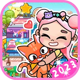 凡达世界孩童家园-阿凡孩童世界最新版 v1.0 凡达世界孩童家园-阿凡孩童世界最新版 v1.0