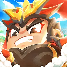 三国吧兄弟-爽快割草最新版 v5.0.0 三国吧兄弟-爽快割草最新版 v5.0.0