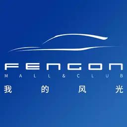 My Fengon vVersion 1.5.2-看中国的风光，乘东风的风光