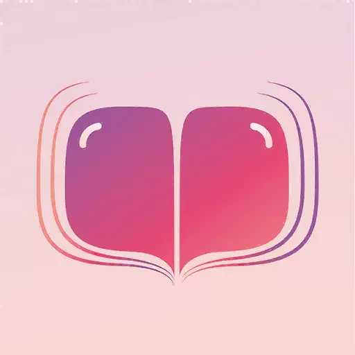 快识 v1.0.0免费版 快识 v1.0.0免费版