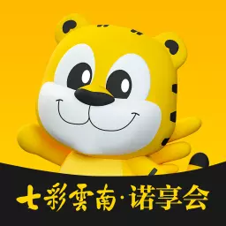 诺享会-奔赴有趣生活 v3.36.0最新版 诺享会-奔赴有趣生活 v3.36.0最新版