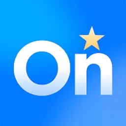 安吉星 v10.3.6-安吉星智能车联,开启汽车新思维 安吉星 v10.3.6-安吉星智能车联,开启汽车新思维