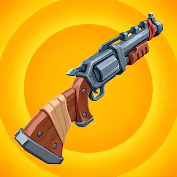 一起来弹射安卓版 v1.0.2 一起来弹射安卓版 v1.0.2