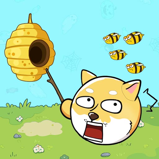 一笔就玩安卓版 v1.1.4 一笔就玩安卓版 v1.1.4