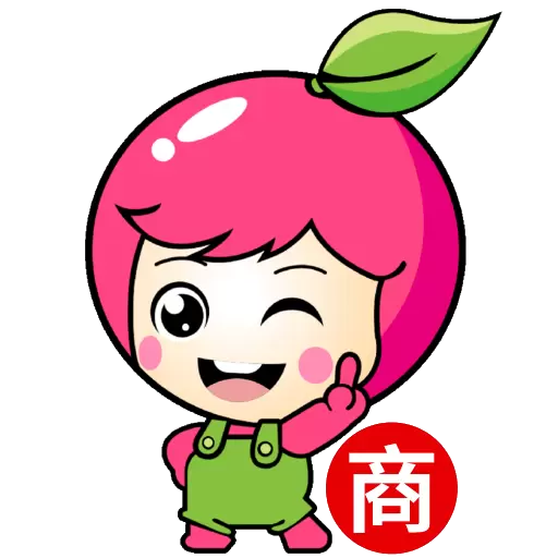 京西菜市门店管理-京西菜市商家版 v1.7.2-进行多门店便携操作的工具