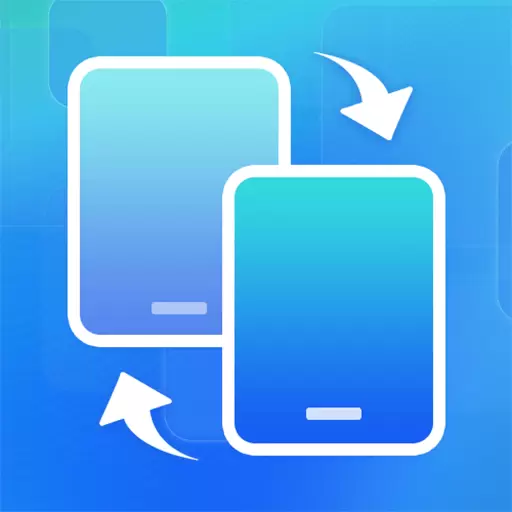 手机互传文件助手 v3.3.0626最新版 手机互传文件助手 v3.3.0626最新版