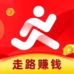 走路赚钱妙-走路赚零花最新版 v1.0.6 走路赚钱妙-走路赚零花最新版 v1.0.6