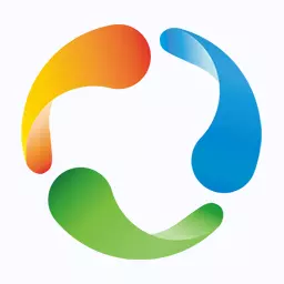 随笙听 v1.1免费版 随笙听 v1.1免费版