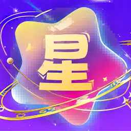 星座传说-星座运势安卓版 v1.1.0 星座传说-星座运势安卓版 v1.1.0