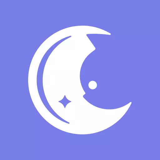 静境-和焦虑说再见 v1.3.4最新版 静境-和焦虑说再见 v1.3.4最新版