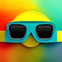 影缘-搭子乌托邦最新版 v1.3.6 影缘-搭子乌托邦最新版 v1.3.6