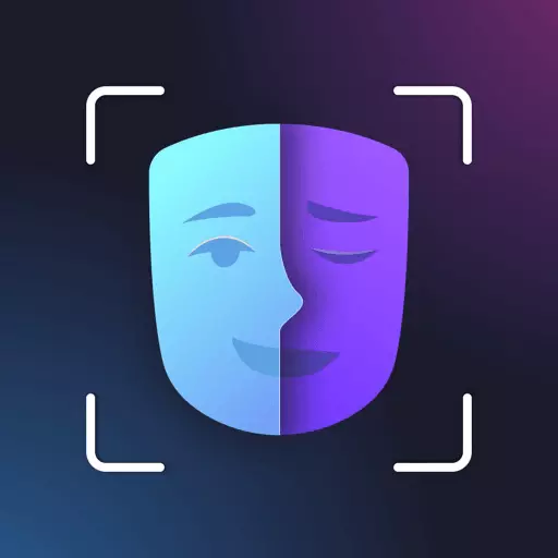 手机照片编辑大师最新版 v1.0.1 手机照片编辑大师最新版 v1.0.1