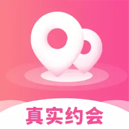 附近佳缘-真人约会聊天交友最新版 v2.2.0 附近佳缘-真人约会聊天交友最新版 v2.2.0