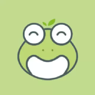 冰蛙生鲜管家 v1.0.19-一键处理平台订单 冰蛙生鲜管家 v1.0.19-一键处理平台订单