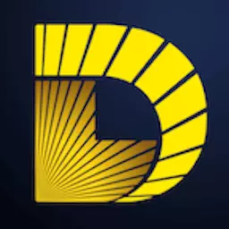 DLink工业地产招商客户管理系统 v1.0.1最新版 DLink工业地产招商客户管理系统 v1.0.1最新版