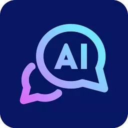 AI创作宝最新版 v1.5.0 AI创作宝最新版 v1.5.0