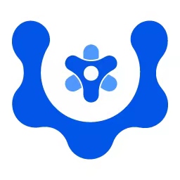 聆动标点 v1.2.0-汽车配件、汽车保养、车辆买卖