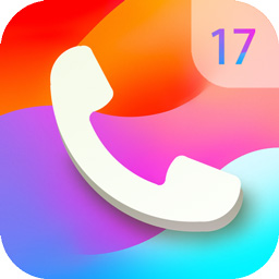 来电海报-联系人海报最新版 v1.0.9 来电海报-联系人海报最新版 v1.0.9