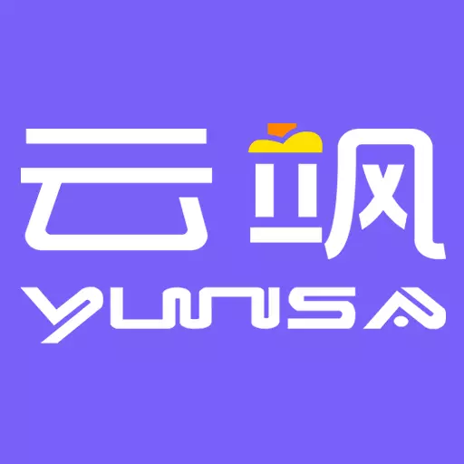 云飒 v1.0免费版 云飒 v1.0免费版