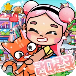 艾凡达世界-凡达世界全新冒险安卓版 v1.3 艾凡达世界-凡达世界全新冒险安卓版 v1.3