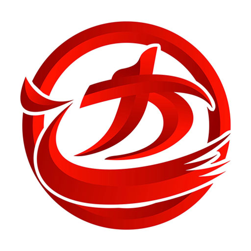 随点达 v1.0.52-让社区购物更便捷 随点达 v1.0.52-让社区购物更便捷