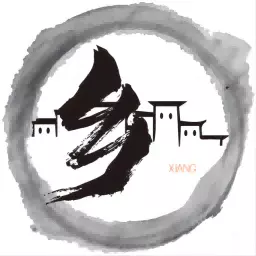众汇臻选 v1.0.1-把家乡的情怀汇聚到每个人身边 众汇臻选 v1.0.1-把家乡的情怀汇聚到每个人身边