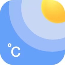 点点天气最新版 v1.0.2 点点天气最新版 v1.0.2