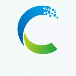 零碳联盟 v1.0.0免费版 零碳联盟 v1.0.0免费版