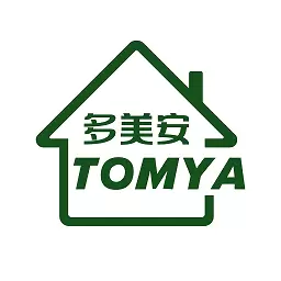 多美安智家 v1.0.0-智能生态,科技未来 多美安智家 v1.0.0-智能生态,科技未来
