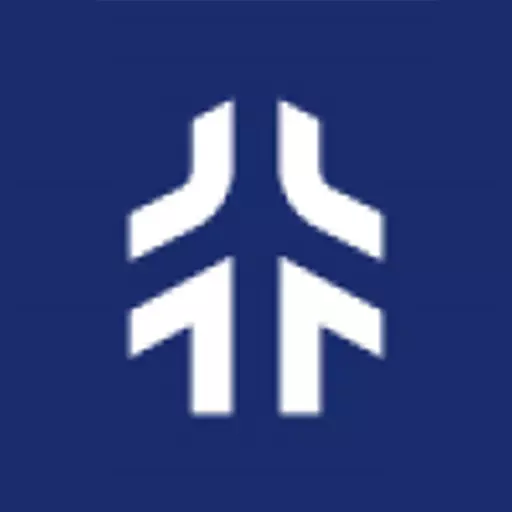 星徽司机app软件 vV6.1.10.68-让出行变得如此简单