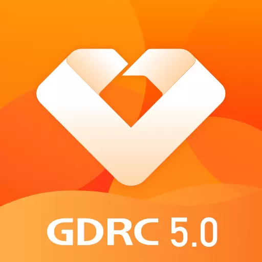 广东农信最新版 v5.0.9 广东农信最新版 v5.0.9